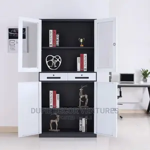 Promotion of Office Cabinets