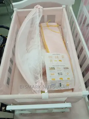 Baby Cots for Sale