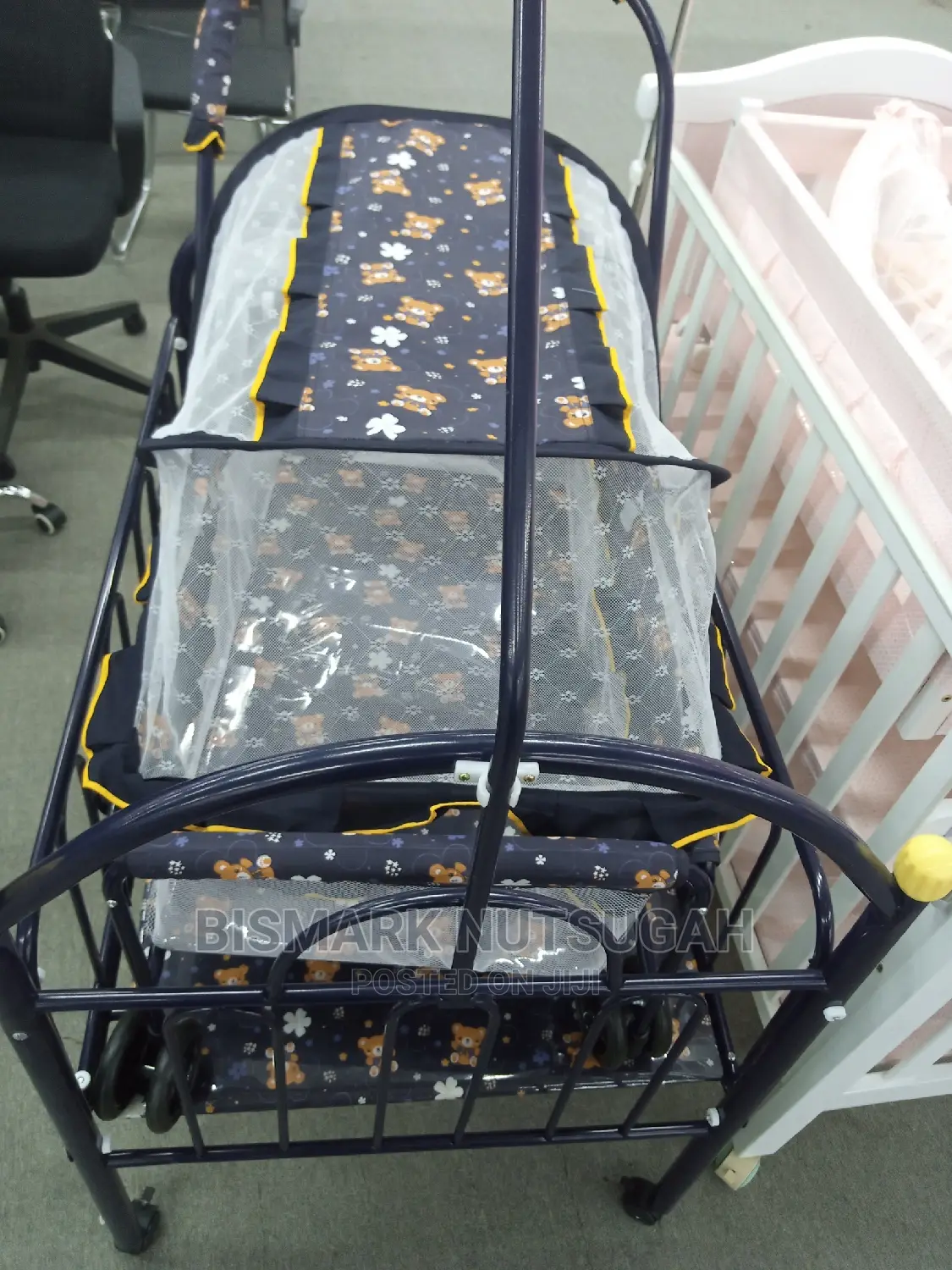 Baby Cots for Sale
