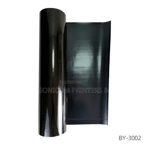 Heat Press Transfer Vynil Film Transfer Printing Paper