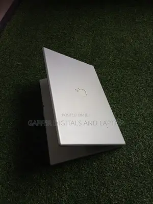 Laptop Apple MacBook 2009 2GB Intel Celeron HDD 72GB