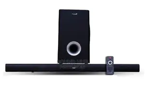 Protech 5.1ch Soundbar