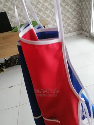 Multipurpose Aprons