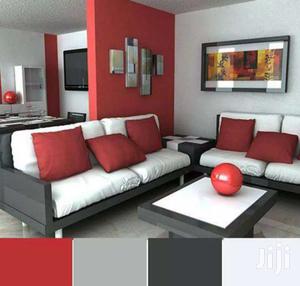 Do You Want a Painter to Paint Ur New Home or Apartments