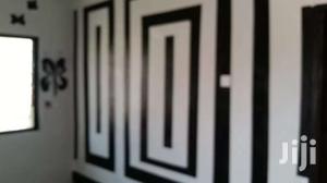 Do You Want a Painter to Paint Ur New Home or Apartments