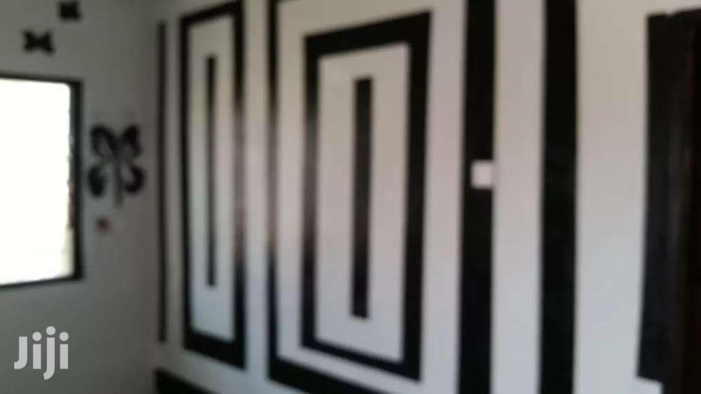 Do You Want a Painter to Paint Ur New Home or Apartments