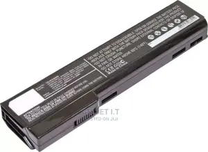 Batteries For Every Laptops Delivery Service
