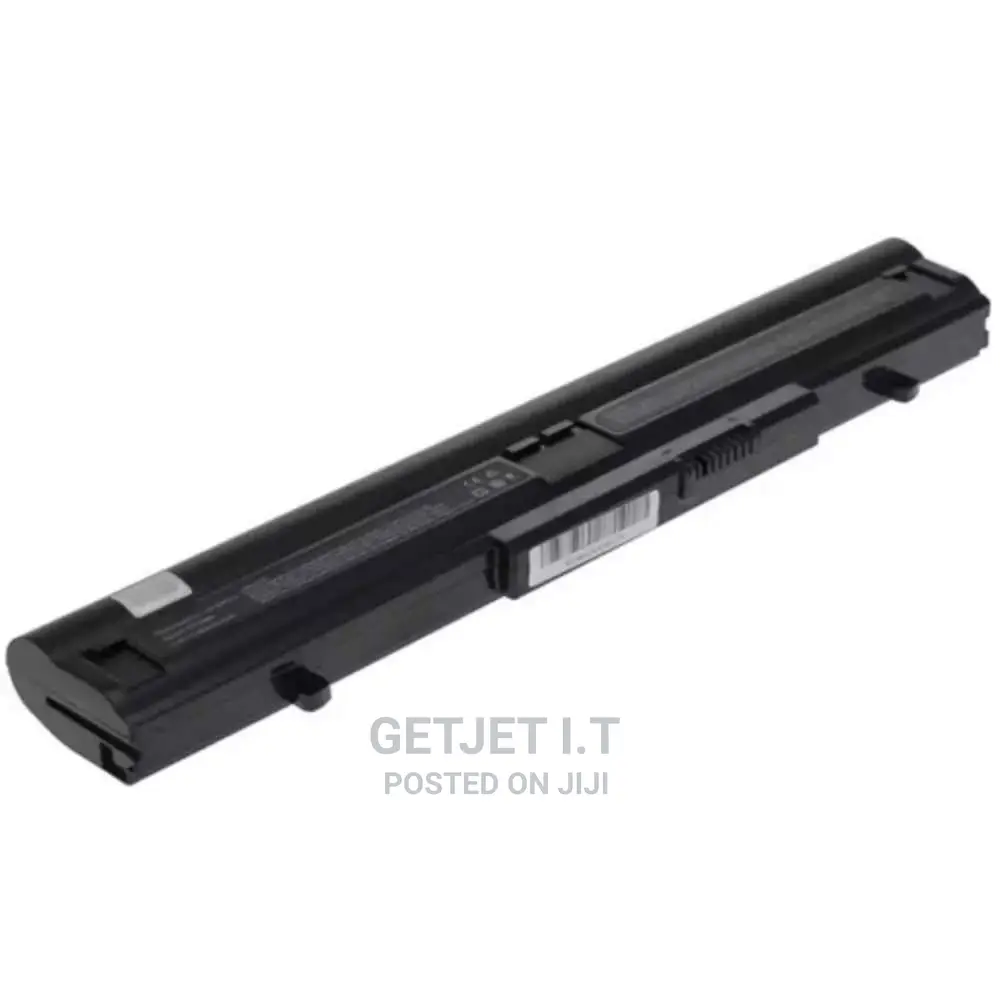 Batteries For Every Laptops Delivery Service
