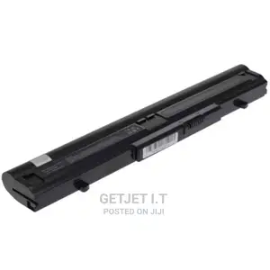 Batteries For Every Laptops Delivery Service
