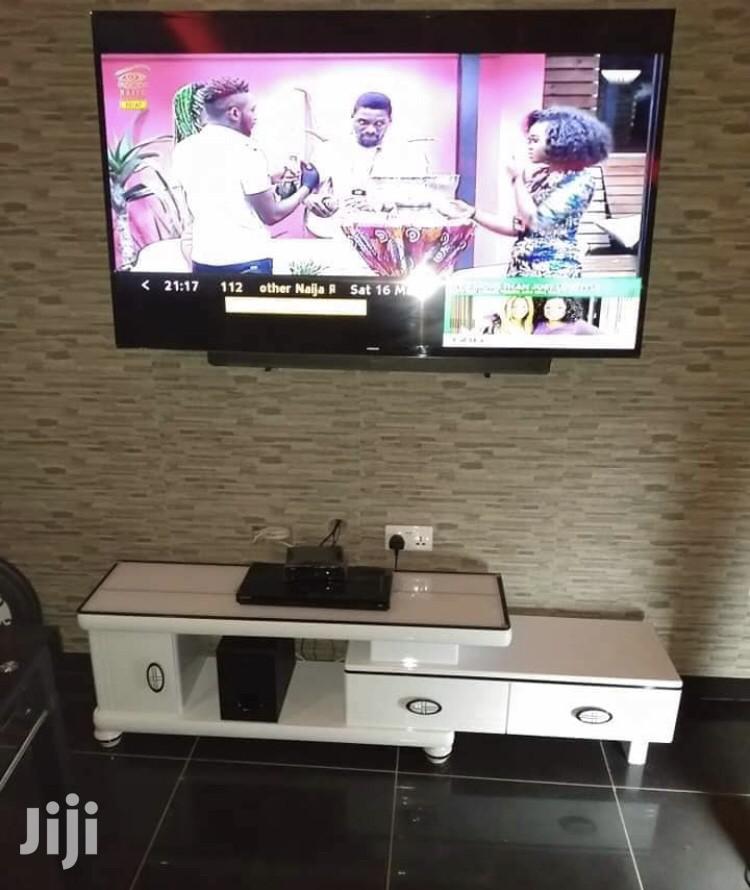 Nice Tv Stand