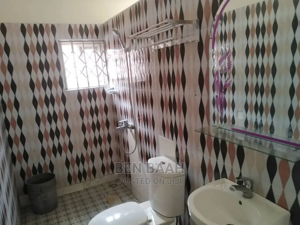 3bdrm House in Ben Properties, Ga East Municipal for Sale