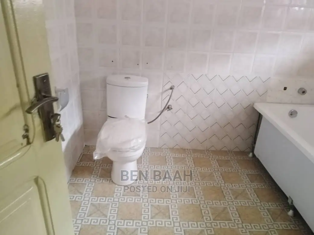3bdrm House in Ben Properties, Ga East Municipal for Sale