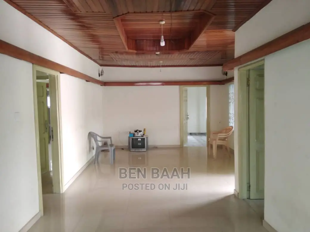 3bdrm House in Ben Properties, Ga East Municipal for Sale