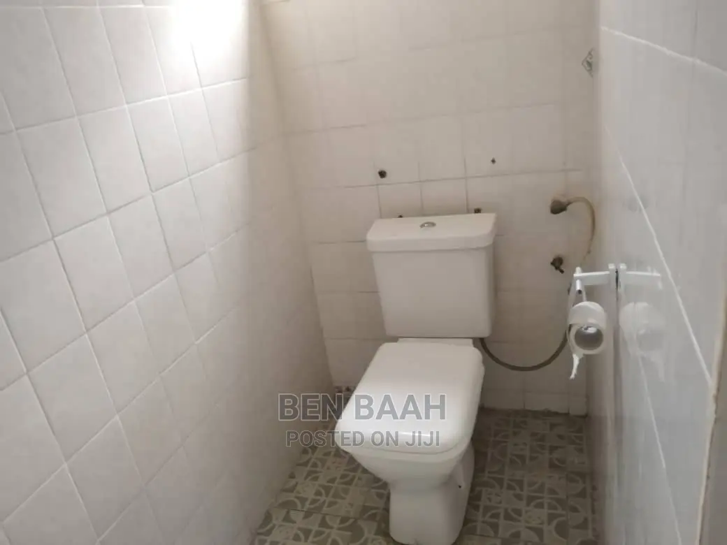 3bdrm House in Ben Properties, Ga East Municipal for Sale