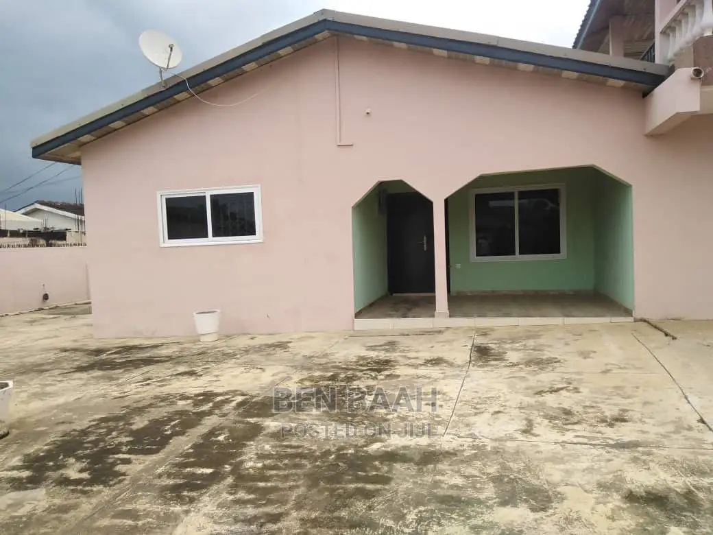 3bdrm House in Ben Properties, Ga East Municipal for Sale