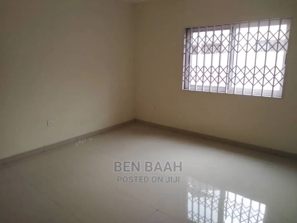 3bdrm House in Ben Properties, Ga East Municipal for Sale