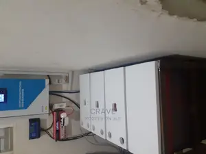 The Best Solar Inverter 2kva
