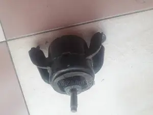 2015 Chevrolet Spark Brake Support