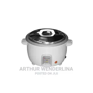 Quality Binatone 4.2l Rice Cooker