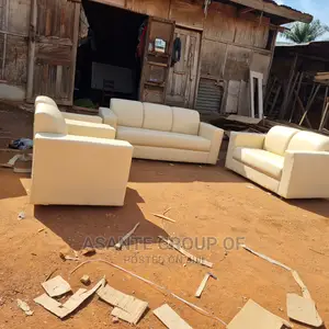 Quality and Affordable Living Room Furniture
