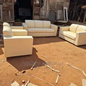 Quality and Affordable Living Room Furniture