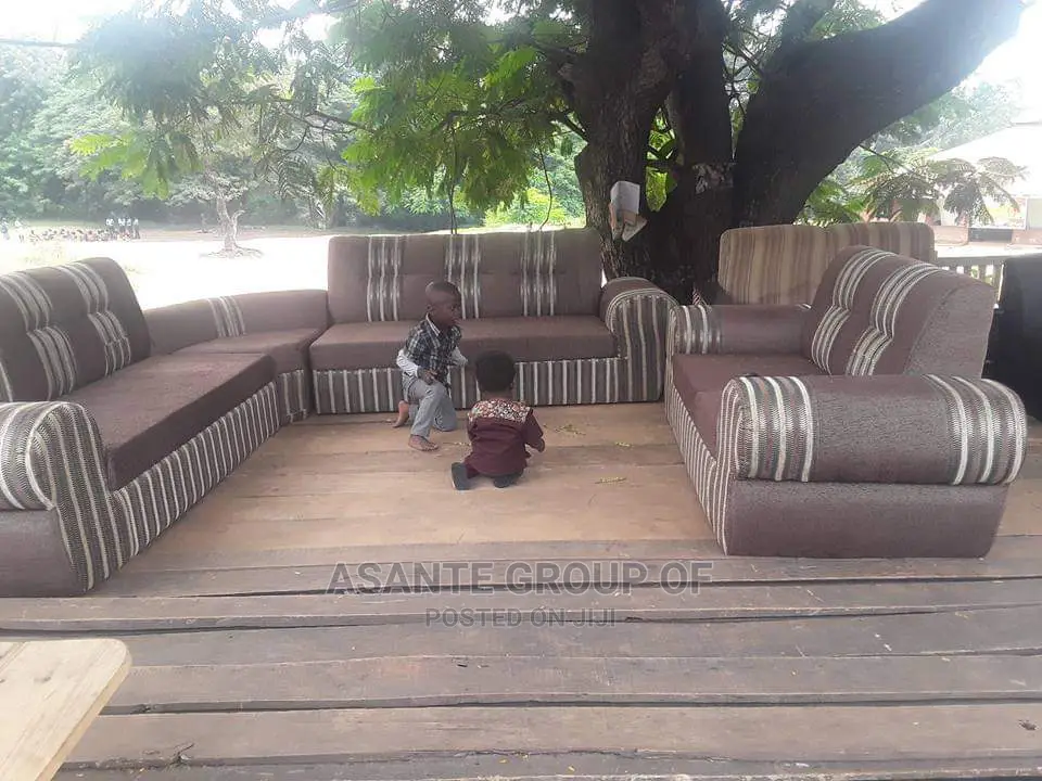 Quality and Affordable Living Room Furniture