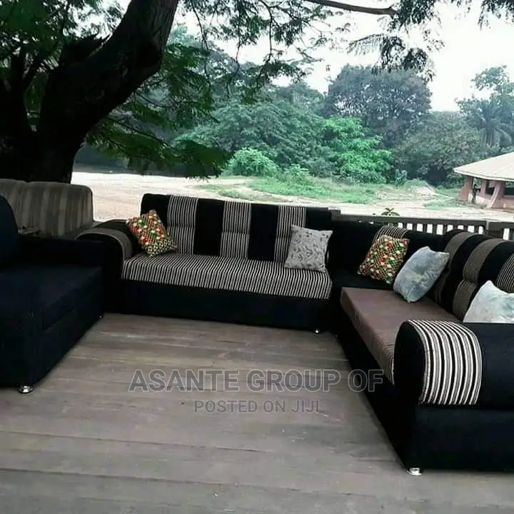 Quality and Affordable Living Room Furniture