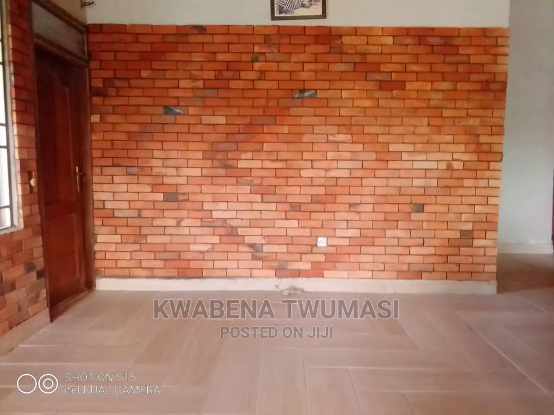 Brick Tiles (Slices)