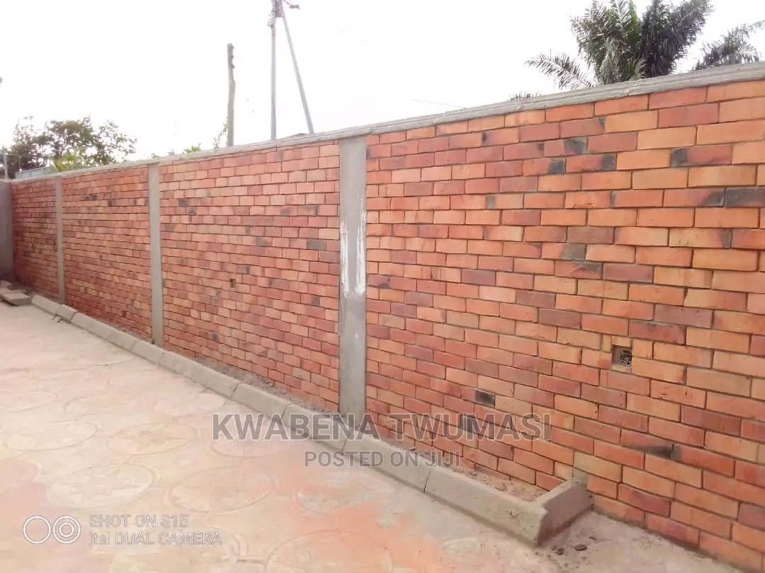 Brick Tiles (Slices)