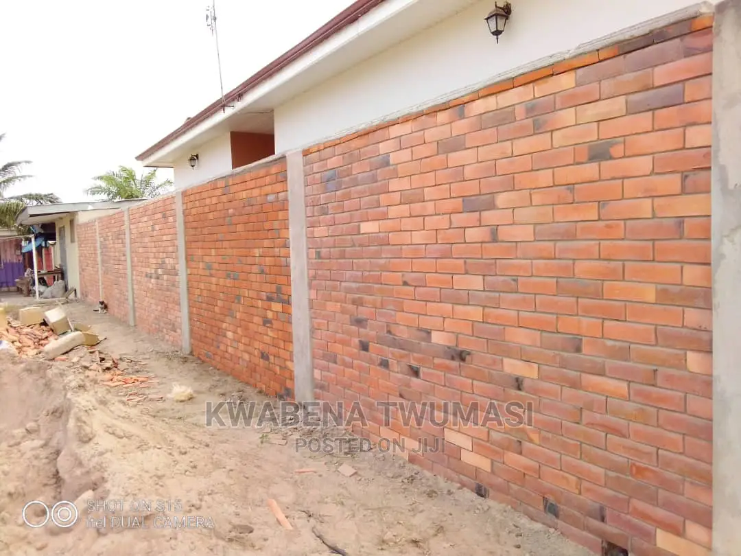 Brick Tiles (Slices)