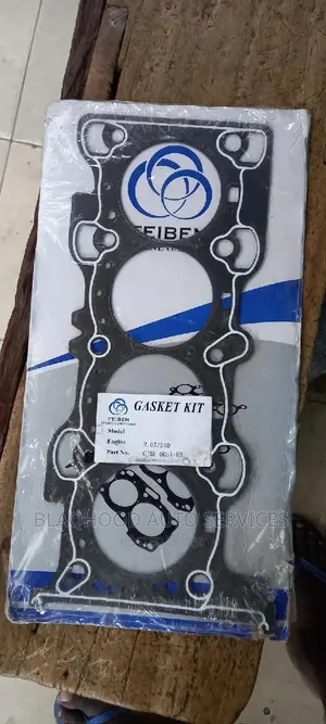 HEAD GASKET for Toyota/Honda/Hyundai/Nissan/Kia/Benz