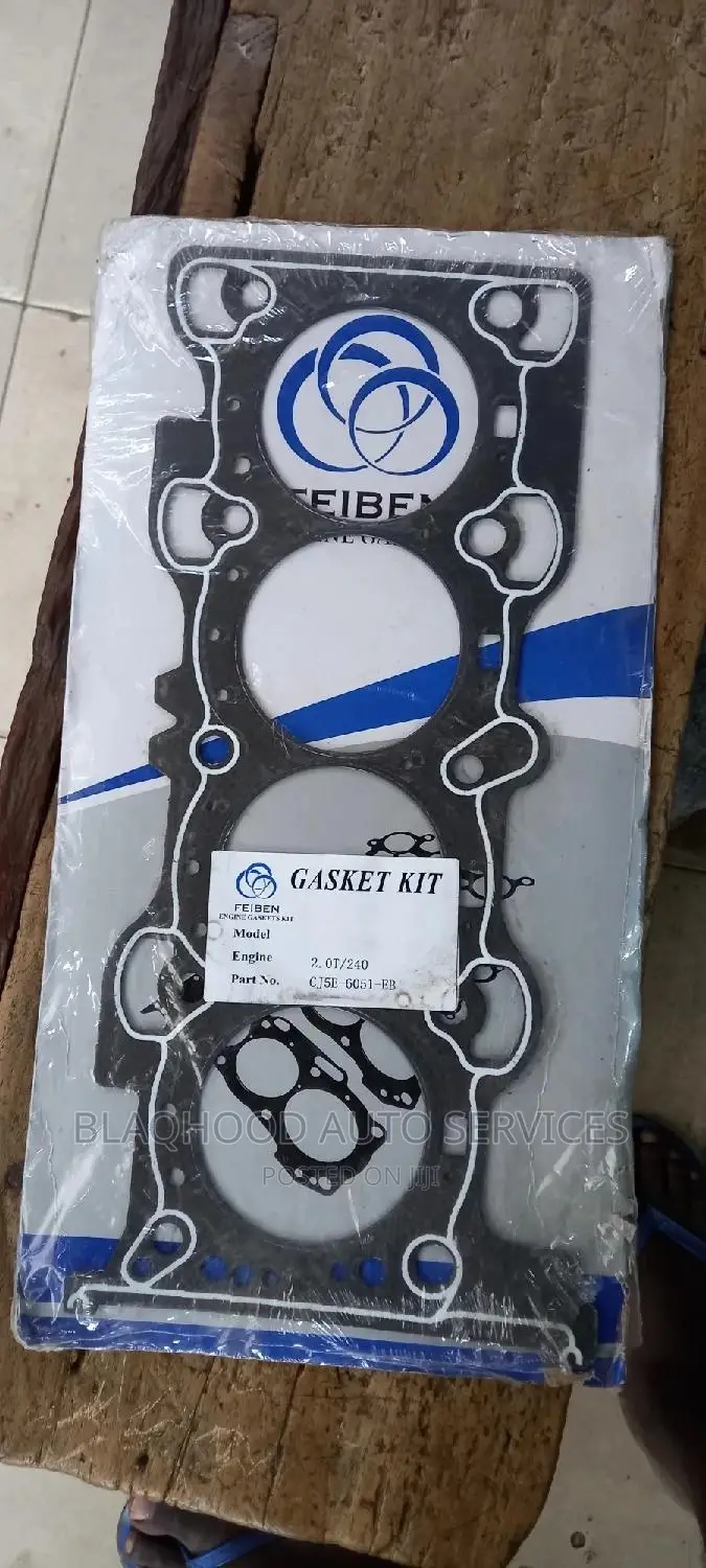 HEAD GASKET for Toyota/Honda/Hyundai/Nissan/Kia/Benz