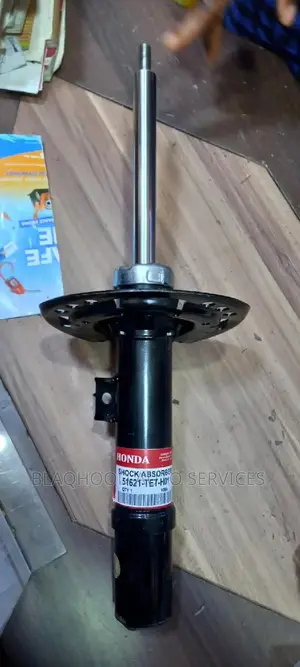 Honda Civic 2016-19 Brand New Front SHOCK ABSORBER Available