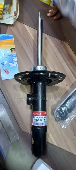 Honda Civic 2016-19 Brand New Front SHOCK ABSORBER Available