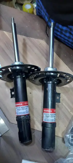 Brand New Honda Civic 2016-19 Front SHOCK ABSORBER in Stock