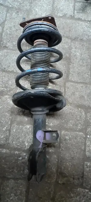 Kia Rondo Front SHOCK ABSORBERS Pair Available