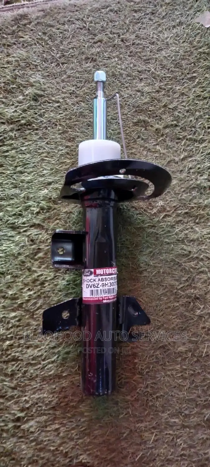 Jeep Cherokee 2014-2021 Brand New SHOCK ABSORBERS Available