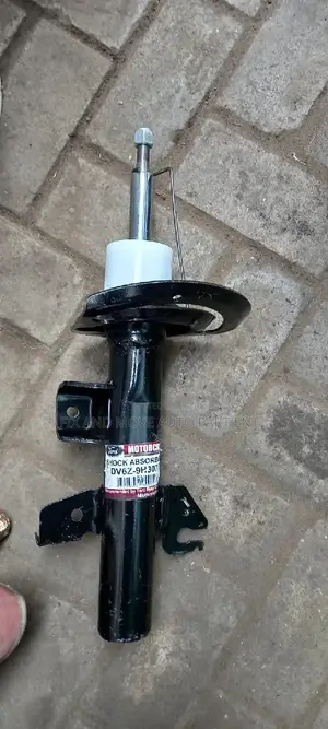 Jeep Cherokee 2014-2021 Brand New SHOCK ABSORBERS Available