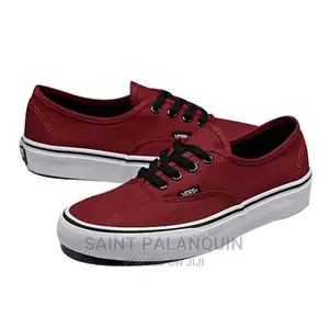 Wine Vans All Sizes