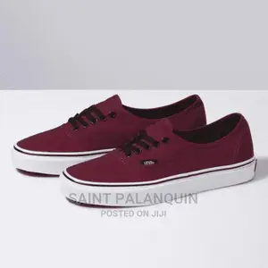 Wine Vans All Sizes