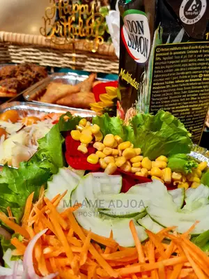 Classy and Pocket Friendly Food Baskets
