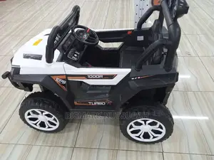 Electric Toy Car for Sale
