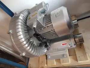 Jacuzzi/Massage Air Blower