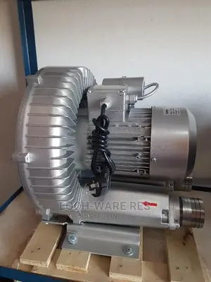 Jacuzzi/Massage Air Blower