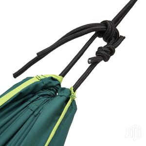 Hammock (1-Person)