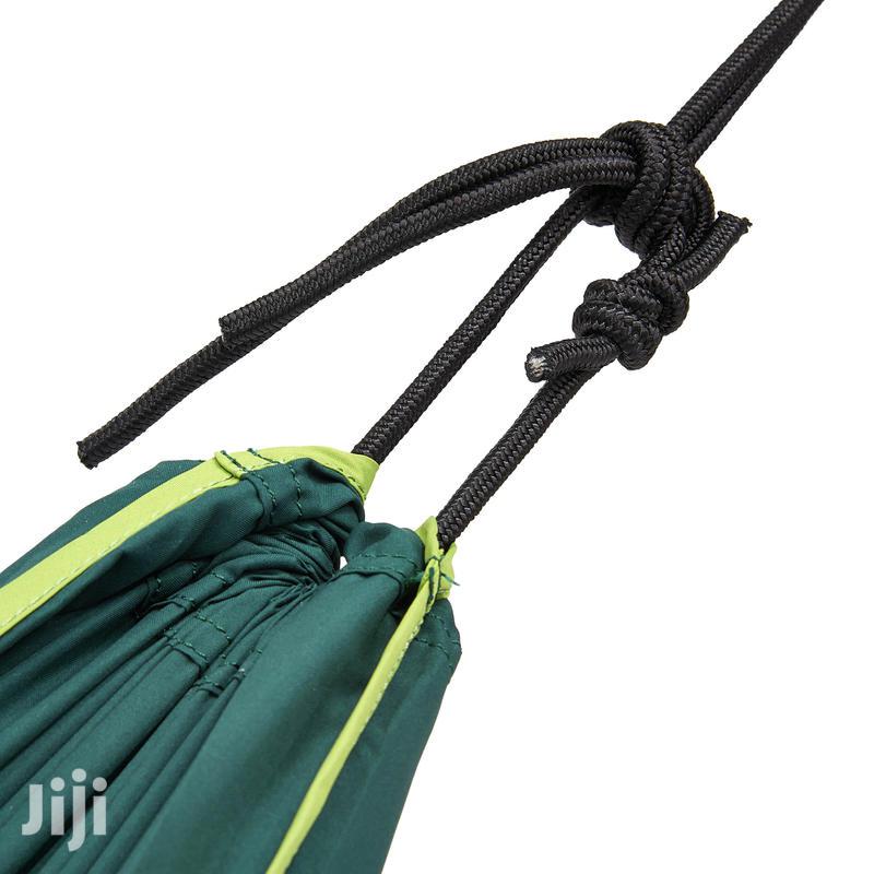 Hammock (1-Person)