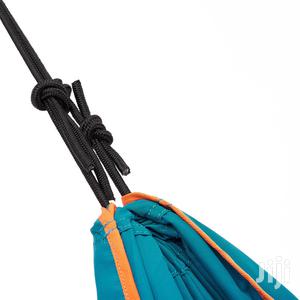 Hammock (1-Person)