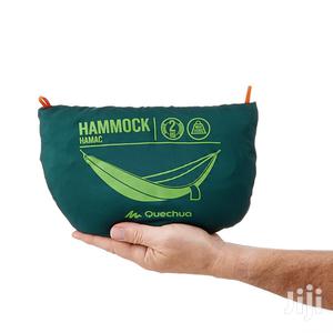 Hammock (1-Person)