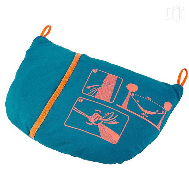 Hammock (1-Person)