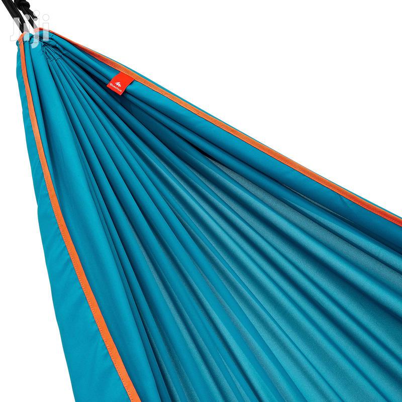 Hammock (1-Person)